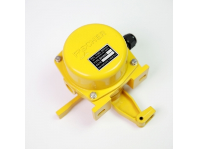 拉繩開關(guān) 拉繩開關(guān)