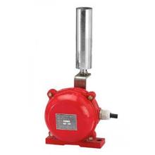 兩級(jí)跑偏開關(guān)