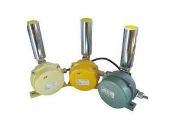 兩級(jí)跑偏開關(guān)HFKPT1-12-30