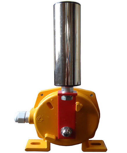 HFKPT1-10-45兩極跑偏開(kāi)關(guān)