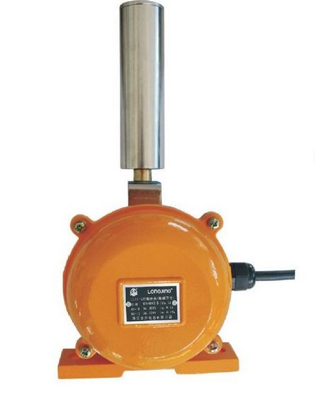 LLD1(JPK2、JPKJ、JSB-KPP)系列兩級跑偏開關(guān)