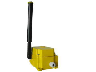  ROS-2D兩級(jí)跑偏開關(guān)