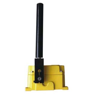 QH型跑偏開(kāi)關(guān)