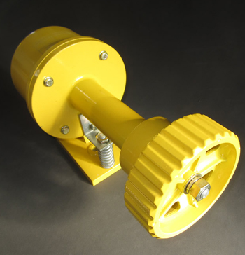 ZGDH-I打滑開(kāi)關(guān)