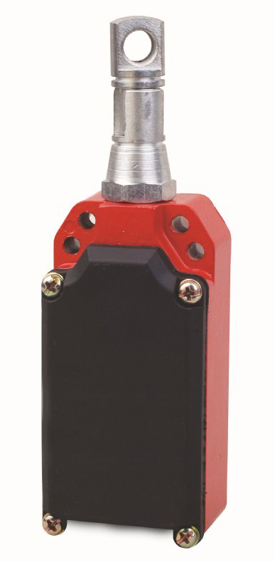 拉線開(kāi)關(guān)ZS71 可代替進(jìn)口產(chǎn)品圖片