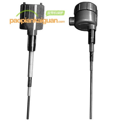 標準阻旋料位開關(guān)|小型阻旋料位開關(guān)|射頻導納料位開關(guān)|音叉料位開關(guān)